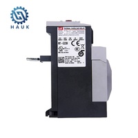 Relais électrique LS MT-63 100% neuf et original 220V avec garantie d'un an pour PLC PAC et contrôleurs dédiés