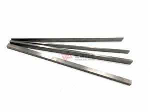 Chất lượng cao <span class=keywords><strong>K05</strong></span> K10 K20 K30 <span class=keywords><strong>tungsten</strong></span> carbide Strips cho chế biến gỗ và cắt kim loại Bộ phận công cụ - Product Image 6
