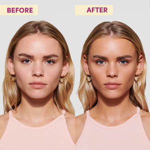 Shediary Naturel Extérieur Soleil Atteindre <span class=keywords><strong>Tan</strong></span> Approfondir Visage Corps <span class=keywords><strong>Tan</strong></span> Lotion Huile De Carotte Autobronzant Gel Crème - Product Image 5