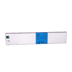 Cartucho de Tinta Supercolor 440ML Eco Sol MAX Compatible con Impresoras Roland RF 640 BN 20 VS-640, Venta Directa de Fábrica, Alta Calidad - Product Image 3