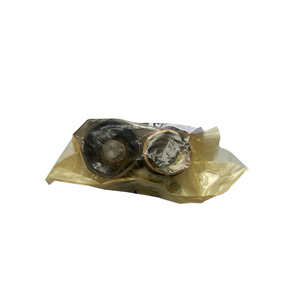 Atlas Copco <b>Thermostatic</b> Valve Core 1635548100 For Screw Compressor Parts - Product Image 4