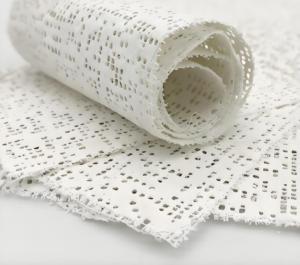 High Quality <strong>Medical</strong> <strong>Plaster</strong> <strong>Bandage</strong> Adhesive Quick-drying <strong>Plaster</strong> <strong>Bandage</strong> Sheet Pop <strong>Bandage</strong>