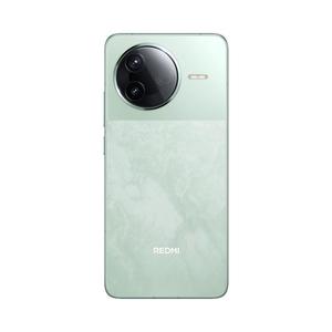Nuovo Arrivo: Smartphone <span class=keywords><strong>Redmi</strong></span> 5G Deca Core con Android <span class=keywords><strong>11</strong></span>, Display OLED 120Hz e Ricarica Rapida 120W - Product Image 6