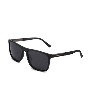 Matlrxs Men <b>Square</b> Polarized <b>Sunglasses</b> UV400 Driving Fashion P1842 - Product Image 3