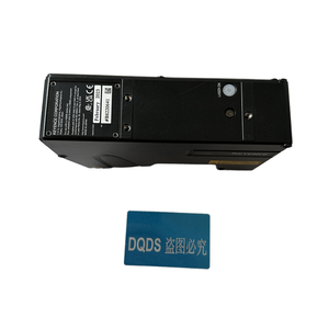 Capteur KEYENCE Tête de Mesure <span class=keywords><strong>Laser</strong></span> de Contour LJ-X8400 Haute Qualité Garantie 1 An 100% Neuf Original Modbus RTU/TCP - Product Image 5