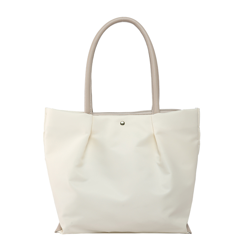 sac fourre-tout (31*33*12cm 360g)-couleur 1