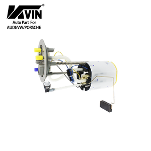 ชุดปั๊มเชื้อเพลิง4F0919051H สำหรับรถ Audi A6 <span class=keywords><strong>2</strong></span>.4L C6 <span class=keywords><strong>3</strong></span>.0L 4F0 919 051 H - Product Image 4