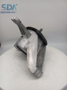 SIDA all'ingrosso pezzi di ricambio Auto in gomma supporti motore 21810-N9720 per <span class=keywords><strong>Hyundai</strong></span> <span class=keywords><strong>garanzia</strong></span> - Product Image 6