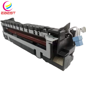 Compatible EBEST pour <span class=keywords><strong>Xerox</strong></span> <span class=keywords><strong>Phaser</strong></span> 6510 ensemble de fusion Workcentre <span class=keywords><strong>6515</strong></span> kit de fusion 126K36430 110V 220V 90% unité de fusion d'origine - Product Image 4
