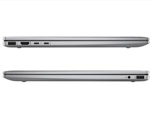 Offerta Speciale Laptop HPE Envy x360 I7-1335U / 16G / 1TB SSD Schermo Touch da 15,6 Pollici - Product Image 6