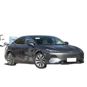 Geely Galaxy <span class=keywords><strong>E8</strong></span> EV 2024 avec une autonomie de 665km New Energy SUV avec 4WD Drive L7 L6 Véhicule électrique Sedan Geely <span class=keywords><strong>E8</strong></span> - Product Image 1