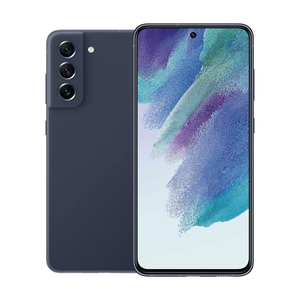 ขายส่งโทรศัพท์มือถือ Android สภาพ 99% รุ่น <span class=keywords><strong>S21FE</strong></span> 5G ความจุ <span class=keywords><strong>128GB</strong></span> เวอร์ชั่นอเมริกา ปลดล็อคแล้ว RAM 6GB แบตเตอรี่ 4500mAh - Product Image 3