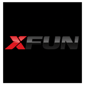 แผ่นบังโคลนหน้าสำหรับ250แก๊ส2024 2025แผ่นพลาสติกเอบีเอสสีขาวสำหรับรถมอเตอร์ไซค์ - Product Image 1