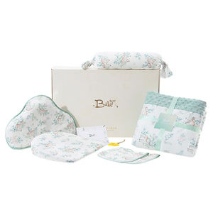 Venta al por mayor <span class=keywords><strong>de</strong></span> fábrica/OEM Conozca la caja <span class=keywords><strong>de</strong></span> regalo para recién nacidos <span class=keywords><strong>de</strong></span> alto grado Envíe un bebé recién nacido <span class=keywords><strong>de</strong></span> un mes Regalo <span class=keywords><strong>de</strong></span> cumpleaños <span class=keywords><strong>de</strong></span> 100 días - Product Image 6