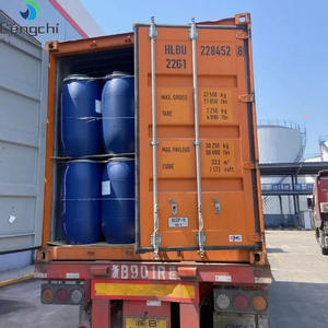 Matières premières détergentes Prix des produits chimiques Sles 70 Sodium Lauryl Ether Sulfate Ether Sulfate Aes Sles Material Sles - Product Image 6