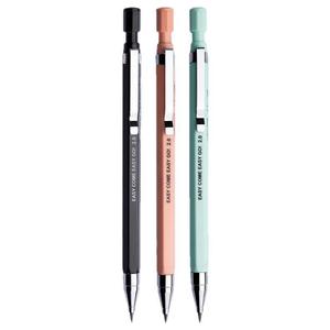 Lápiz mecánico M&G con mina de 2.0 mm de grosor para estudiantes, para escribir y usar en exámenes. - Product Image 5