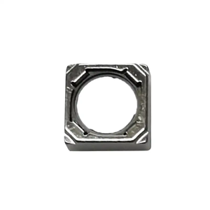 Custodia per motore con obiettivo Autofocus motore con Zoom VCM per macchina fotografica lavorazione accessori elettronici - Product Image 5