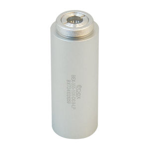 Edimburgo <span class=keywords><strong>Laser</strong></span> Marcação e Corte Máquina 355nm Ultraviolet 10X Beam Expander - Product Image 1