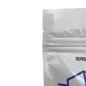 Kustom cetak <span class=keywords><strong>N95</strong></span> bedah medis masker wajah kemasan kantong plastik untuk masker debu untuk penggunaan medis atau rumah - Product Image 6