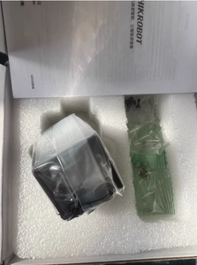 Hikrobot MV-CS020-10UM 2MP Industrial Area Scan Camera IMX430 Global Shutter USB3 0 Interface <strong>C</strong> Mount 90 FPS - Product Image 5