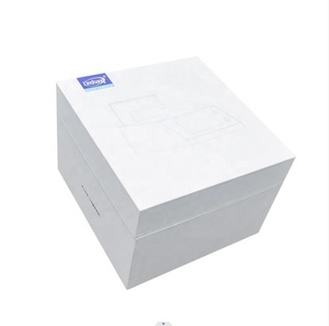 เครื่องวัดการส่งผ่านแสงแบบเลนส์แก้ว Linshang LS108D สำหรับ IR VL Cut Linshang - Product Image 3