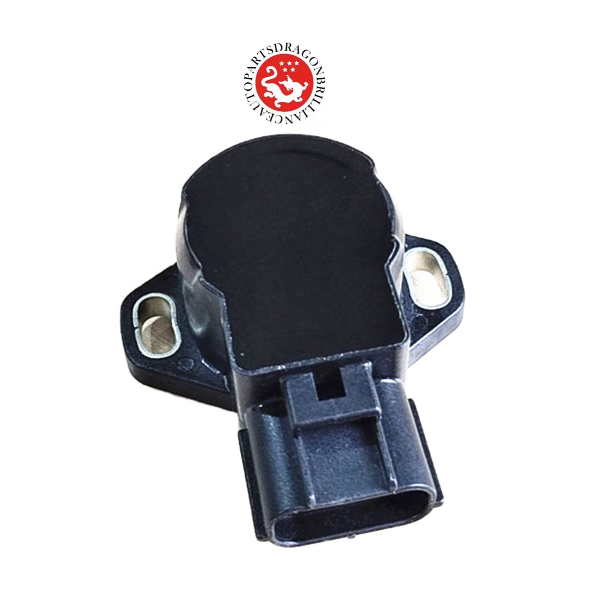 その他 boboro Amazon.com: ‎Embellu 21176-0002 TPS Throttle Position Sensor