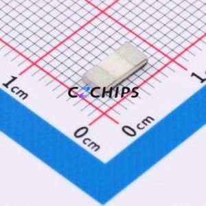 Resistencia SMD 352210RFT 2512 (Tipo: Película Gruesa) (Resistencia: 10 Ohmios Precisión: 1%) - Product Image 2