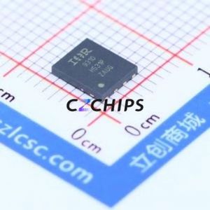 Transistor à effet de champ (MOSFET) IRFH9310TRPBF PQFN-8(5x6), nouveau, Original - Product Image 1