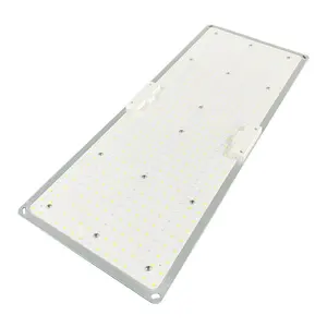 panel de cultivo leds indoor lm 301 65 1000 watt 200w 400w 1000w 220v led grow light