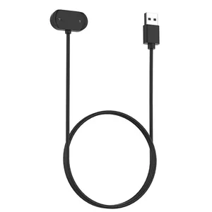 Nuevo Cable de Carga USB para Relojes Inteligentes, Adaptador de Carga para Amazfit <span class=keywords><strong>GTR3</strong></span> GTS3 <span class=keywords><strong>GTR3</strong></span> <span class=keywords><strong>Pro</strong></span> - Product Image 5