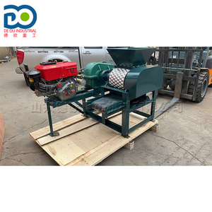 <span class=keywords><strong>Prix</strong></span> <span class=keywords><strong>de</strong></span> fabrication Mini presse à boulets <span class=keywords><strong>de</strong></span> <span class=keywords><strong>briquettes</strong></span> <span class=keywords><strong>de</strong></span> poudre sèche <span class=keywords><strong>de</strong></span> charbon <span class=keywords><strong>de</strong></span> <span class=keywords><strong>lignite</strong></span> Machine automatique d'extrudeuse <span class=keywords><strong>de</strong></span> <span class=keywords><strong>briquettes</strong></span> <span class=keywords><strong>de</strong></span> charbon <span class=keywords><strong>de</strong></span> bois - Product Image 5