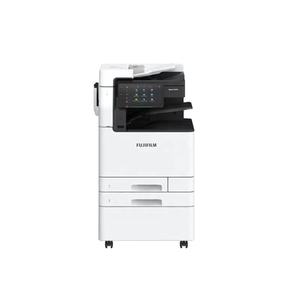 Fotocopiadora เครื่องถ่ายเอกสารเลเซอร์ SRA3อเนกประสงค์ C3070เครื่องพิมพ์อีเทอร์เน็ต USB 10.1นิ้วสองถาดสำหรับเครื่องซีร็อกซ์ - Product Image 2