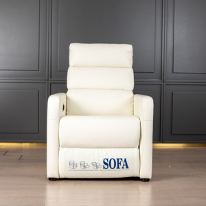 เก้าอี้เสริมสวยปรับระดับได้ DEFEINUO ปี 2024 เฟอร์นิเจอร์ร้านเสริมสวยหรูหรา เก้าอี้นวดไฟฟ้าสำหรับต่อขนตา โต๊ะนวดไฮดรอลิกสำหรับโรงแรมและฟิตเนส - Product Image 2