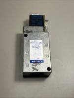 Mfh-5-1/4 Mfh51/4 6211 Solenoid