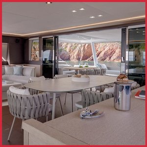 Fauteuils et table de café de jardin modernes, mobilier d'extérieur pour patio, restaurant, canapé de jardin <span class=keywords><strong>en</strong></span> corde tressée, cour, hôtel, parc - Product Image 6