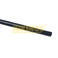 Cable Eléctrico Trenzado TC-ER de Doble Clasificación 6/3 AWG+8/1 AWG - Aprobado THHN/THWN/THWN-2, Aislamiento de PVC 600V para 90°C en Ambiente Húmedo/Seco