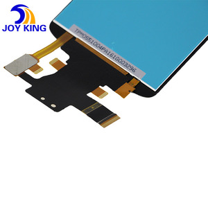 Màn Hình LCD gốc Lắp Ráp cho Motorola Moto Droid Razr M - Product Image 6