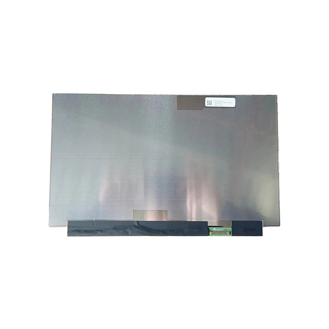 AM-OLED 13.3" Laptop Screen ATNA33TP11 3840*2160 Brightness 400 Cd/m2