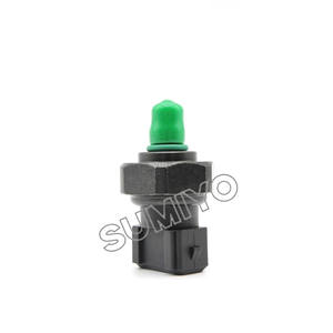 1408300072/A1408300072 haute qualité R134a AC compresseur d'air interrupteur haute pression - Product Image 2