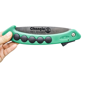 Kit <span class=keywords><strong>d</strong></span>'outils de jardinage professionnel 10-en-1 pour l'<span class=keywords><strong>entretien</strong></span> des plantes en extérieur avec pulvérisateur et fil de ligature pour les jardiniers de jardin - Product Image 3