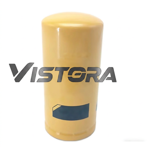 Nuevo Filtro de Diésel LK 1R0750 para Camiones, Piezas de Motor y Grupos Electrógenos, Filtración Rotativa de Diésel - Product Image 3