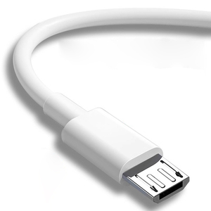 <span class=keywords><strong>USB</strong></span> shielded sạc nhanh 2M Cabo ladekabel Micro <span class=keywords><strong>USB</strong></span> Type-B sạc cáp dữ liệu cho Samsung Nylon TPE Áo khoác 5A sạc nhanh - Product Image 3