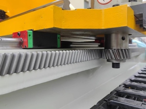 DW89 CNC 2A 1S Le fabricant d'origine <span class=keywords><strong>de</strong></span> haute précision fournit une cintreuse <span class=keywords><strong>de</strong></span> tuyaux en métal - Product Image 4