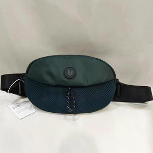 Riñonera de nailon para mujer City Mini Belt Bag <span class=keywords><strong>Athletica</strong></span> Everywhere Belt Bag - Product Image 5