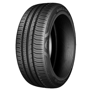 ยางรถ195/50 R15 82H progreen PT525 - Product Image 1