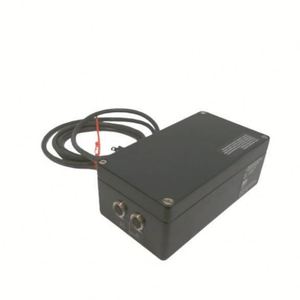 Capteur de pesage PGD-50T de haute qualité, neuf, original, sûr, durable et à haute efficacité - Product Image 4