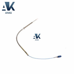 330904-05-14-05-02-00 Sondes de proximité Bently Nevada 3300 NSv - Product Image 3