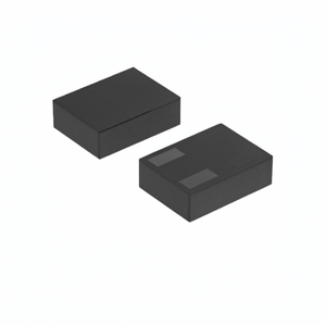 Achetez des composants électroniques en ligne XC6127N50K7R-G 4 XDFN Gestion de l'alimentation (PMIC) Service complet original - Product Image 1