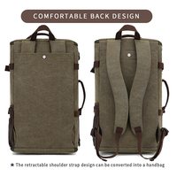 Sac à dos de sport neutre personnalisable avec logo, résistant à l'eau, pour le basketball, multifonctionnel, pour les loisirs et les voyages