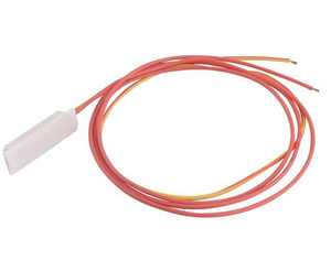 WH12X10334 Conjunto de piezas de repuesto para interruptor de tapa de <span class=keywords><strong>lavadora</strong></span> eléctrica para PS1482372 EA1482372 Reemplazo para <span class=keywords><strong>lavadora</strong></span> - Product Image 2